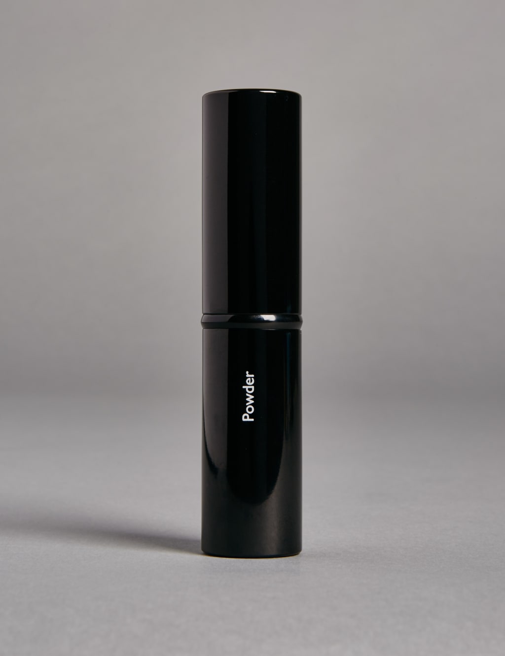 Retractable Blusher Brush 3 of 3