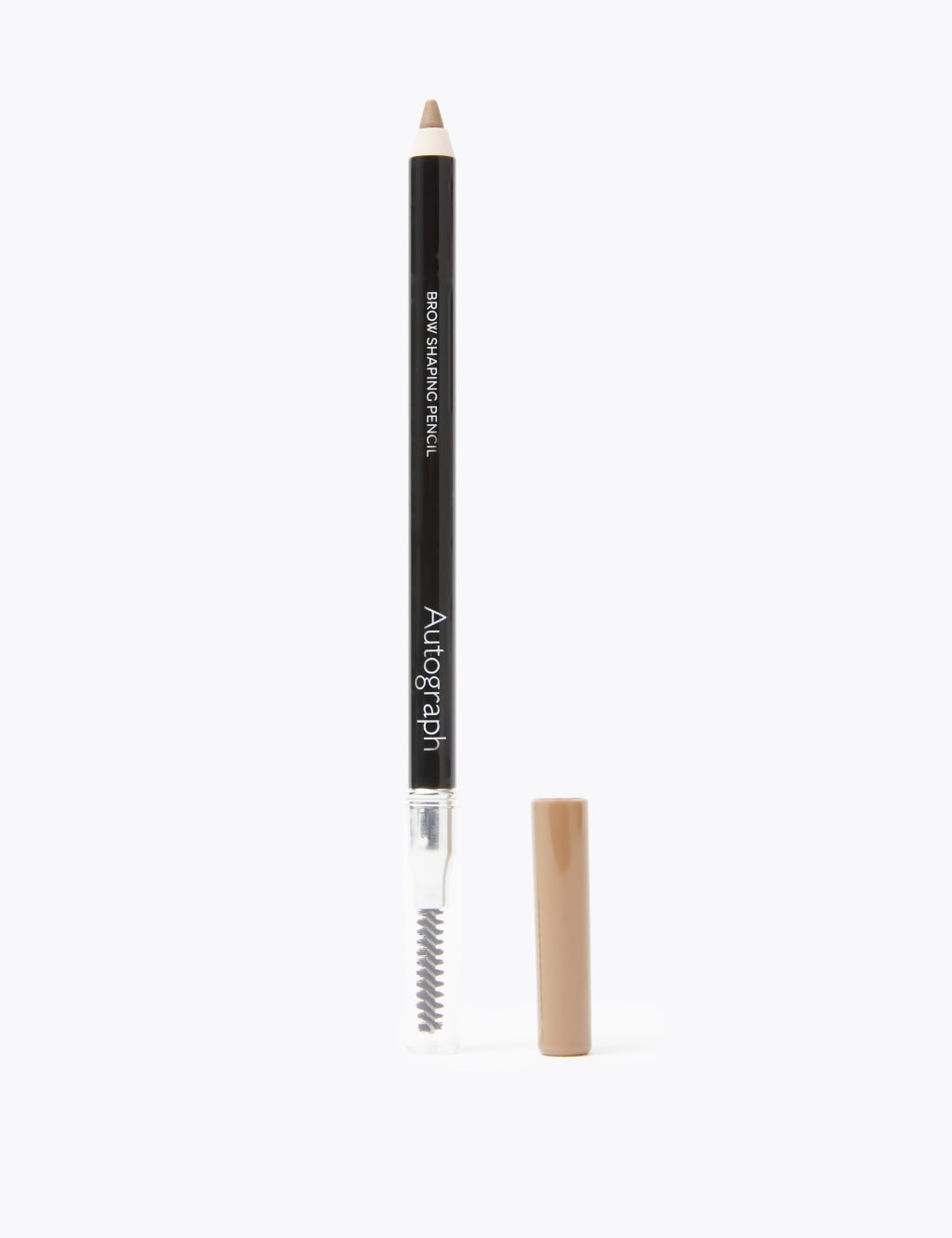 Smudge Proof Long Wearing Brow Pencil 1 of 3