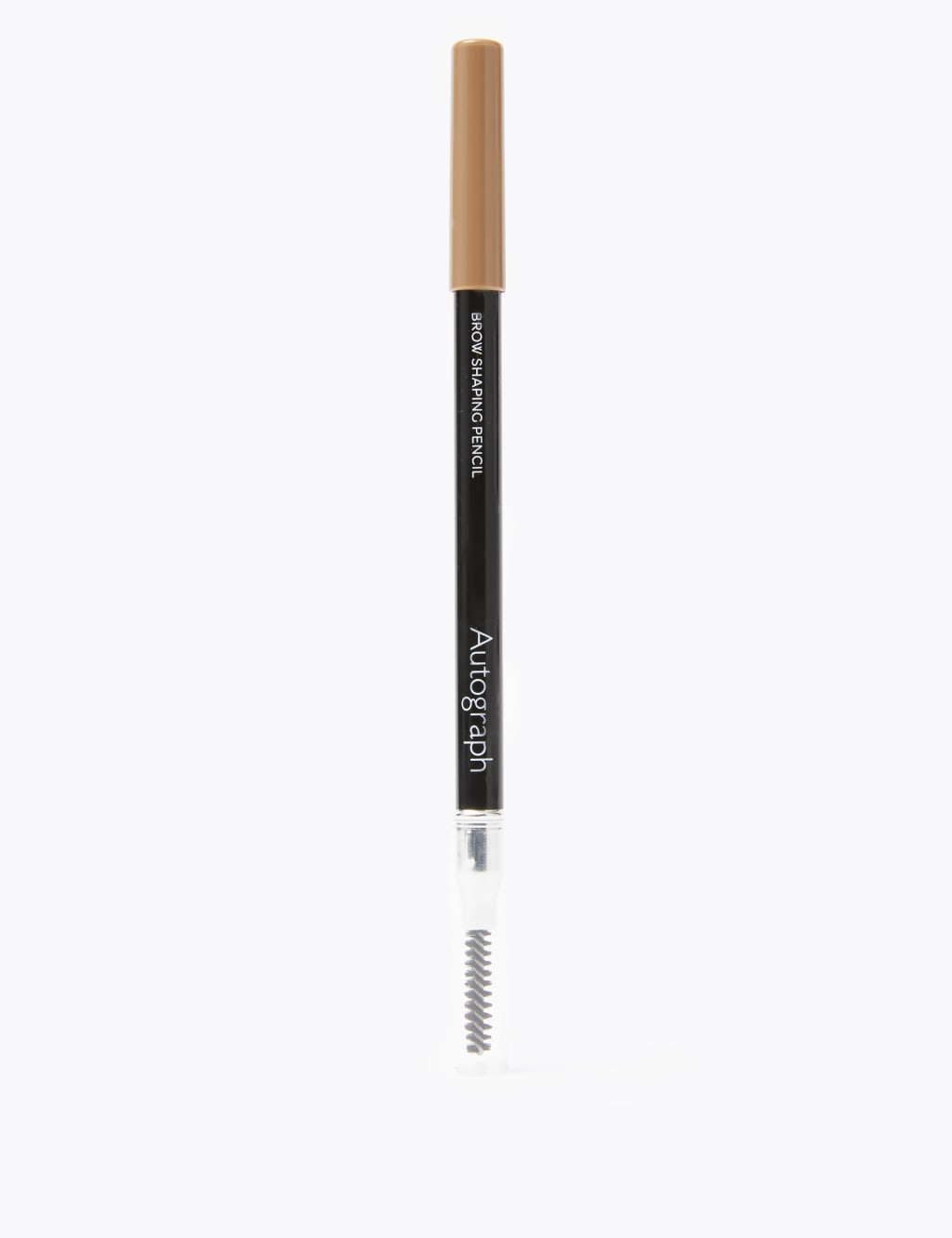 Smudge Proof Long Wearing Brow Pencil 3 of 3