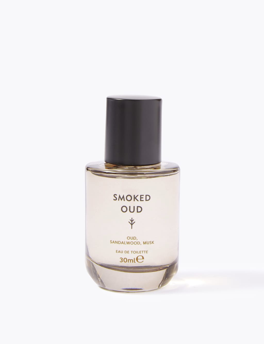 Smoked Oud Eau De Toilette 30ml 2 of 3