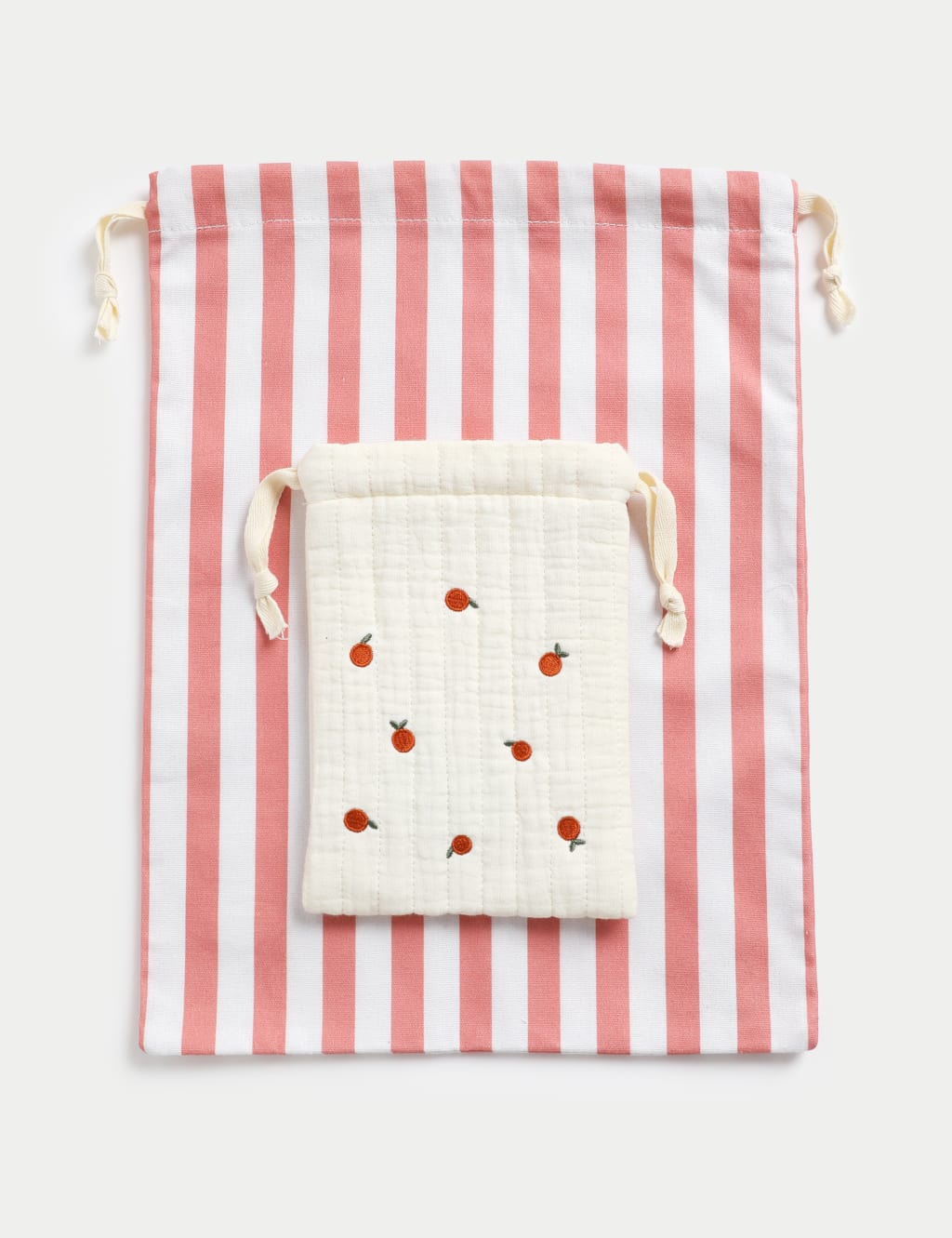 String bag price philippines cheap