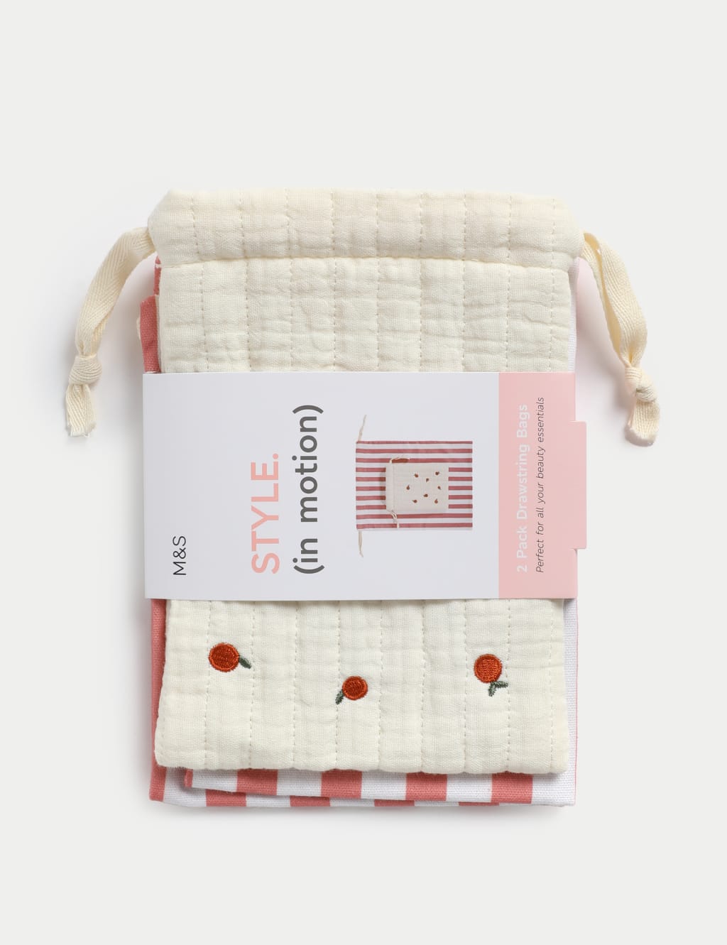 String bag price philippines cheap