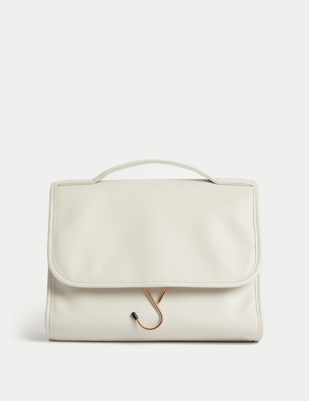 Hanging Wash Bag 2 of 4