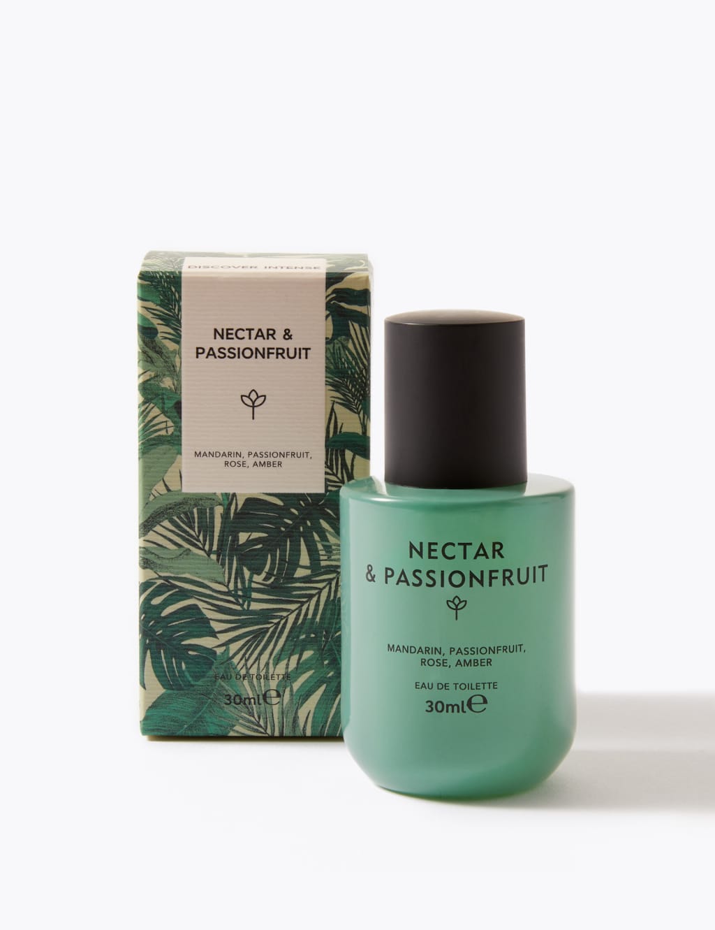 Nectar & Passionfruit Eau de Toilette 30ml 2 of 5