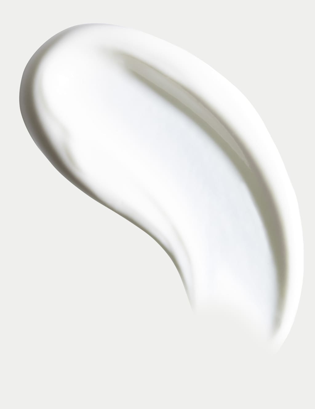 Shea Body Yoghurt 200ml 2 of 4