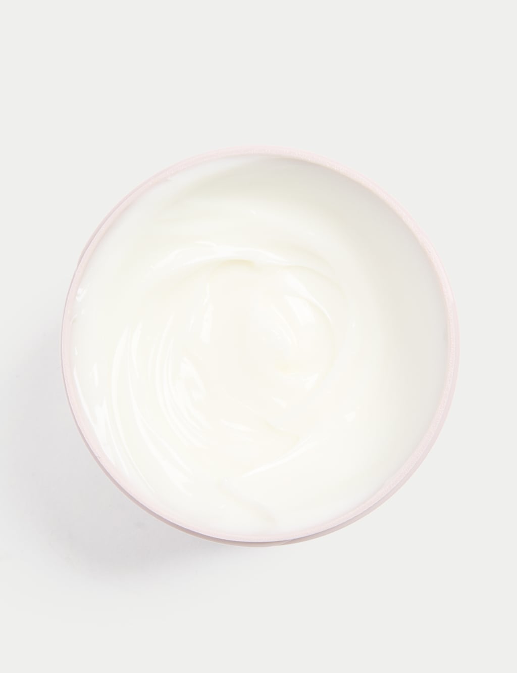 Coconut Body Yoghurt 4 of 4
