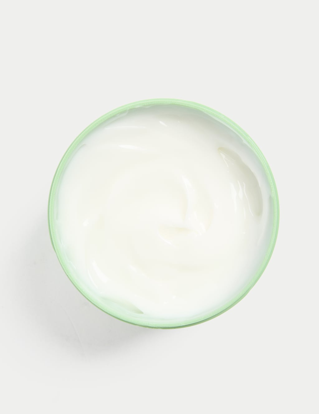 Aloe Body Yoghurt 4 of 4