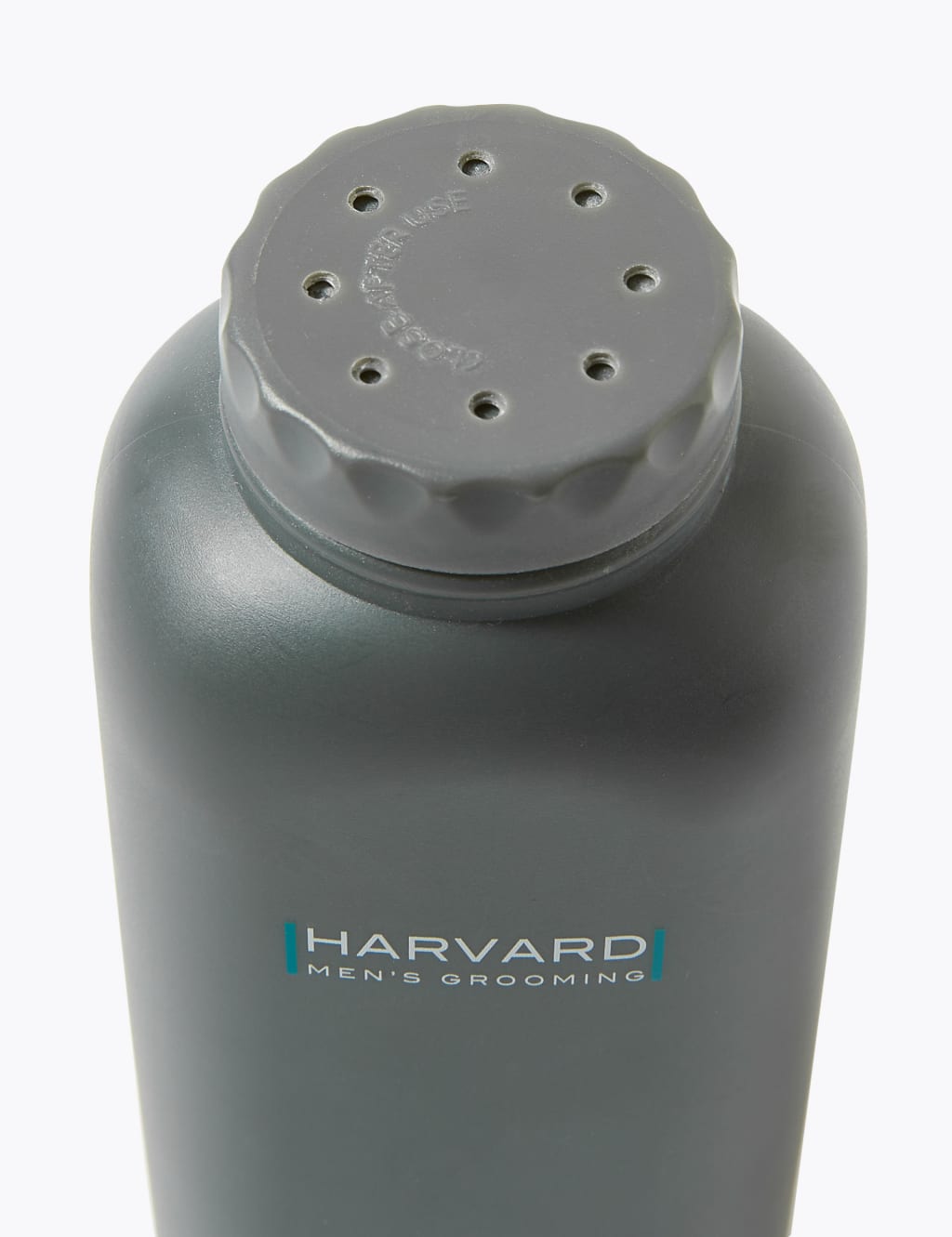Talc 200g 2 of 2