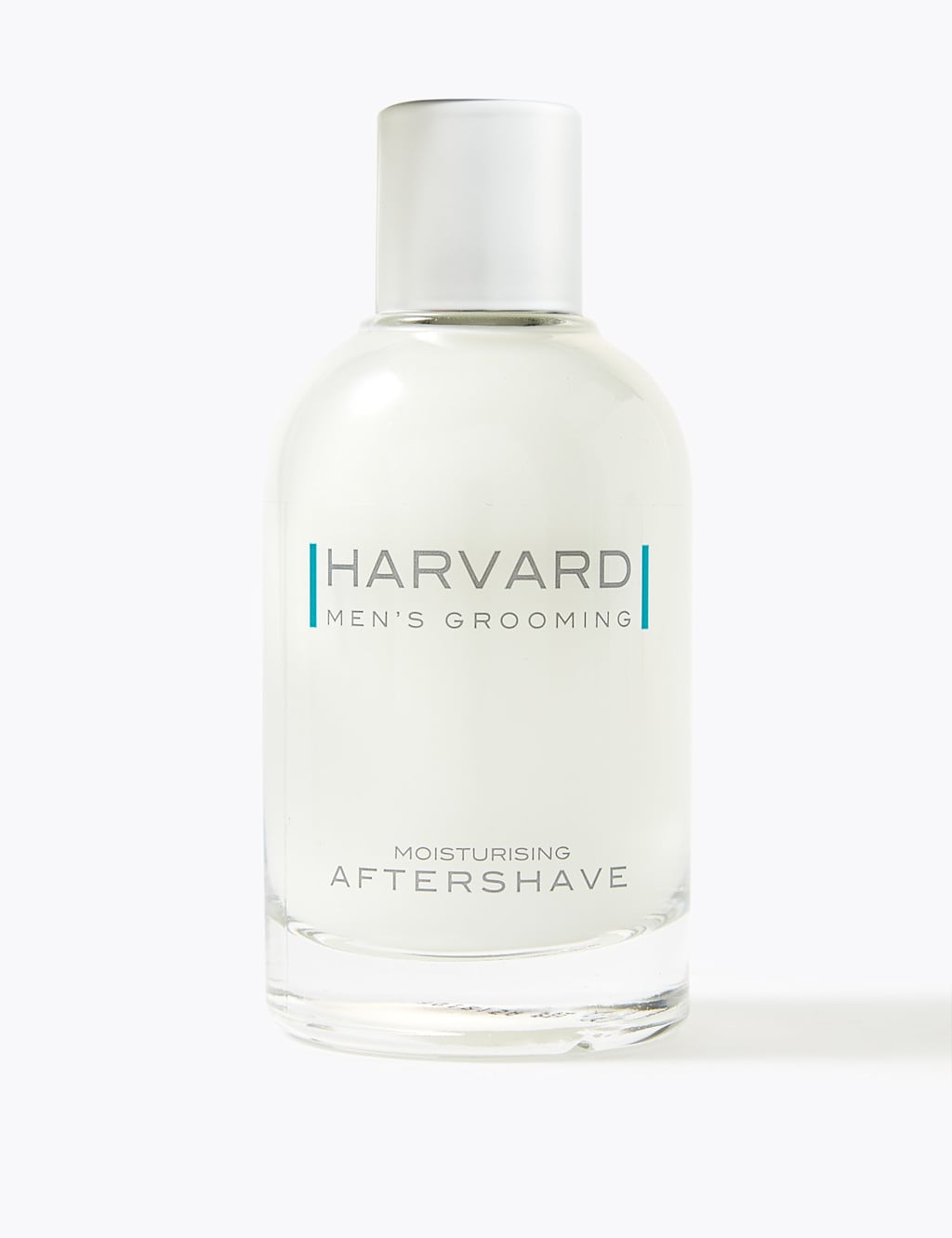 Moisturising Aftershave 100ml 1 of 2