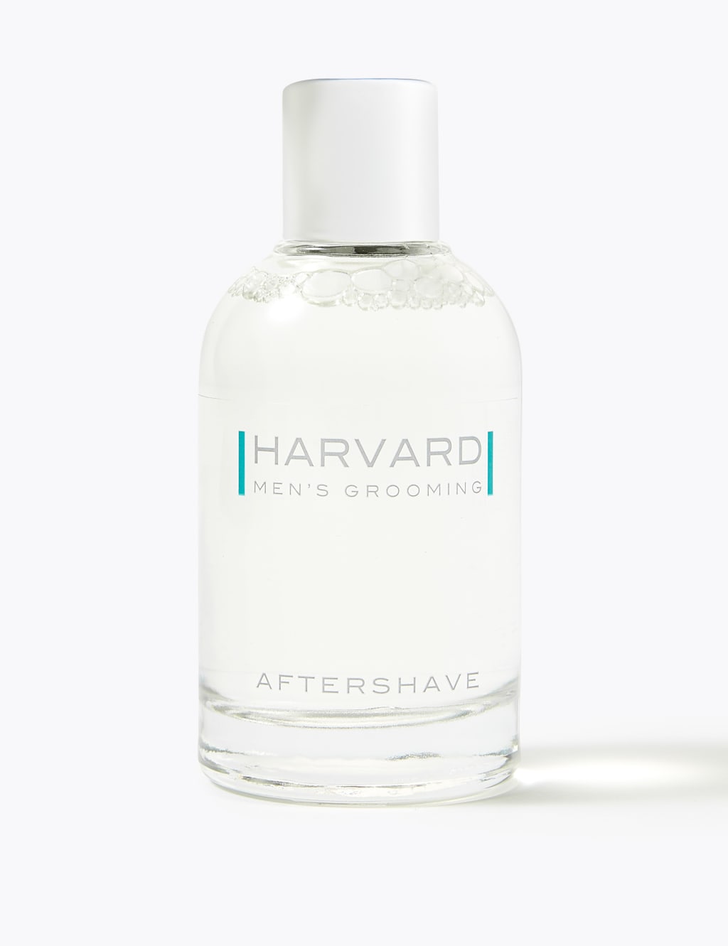 Aftershave 100ml 1 of 2