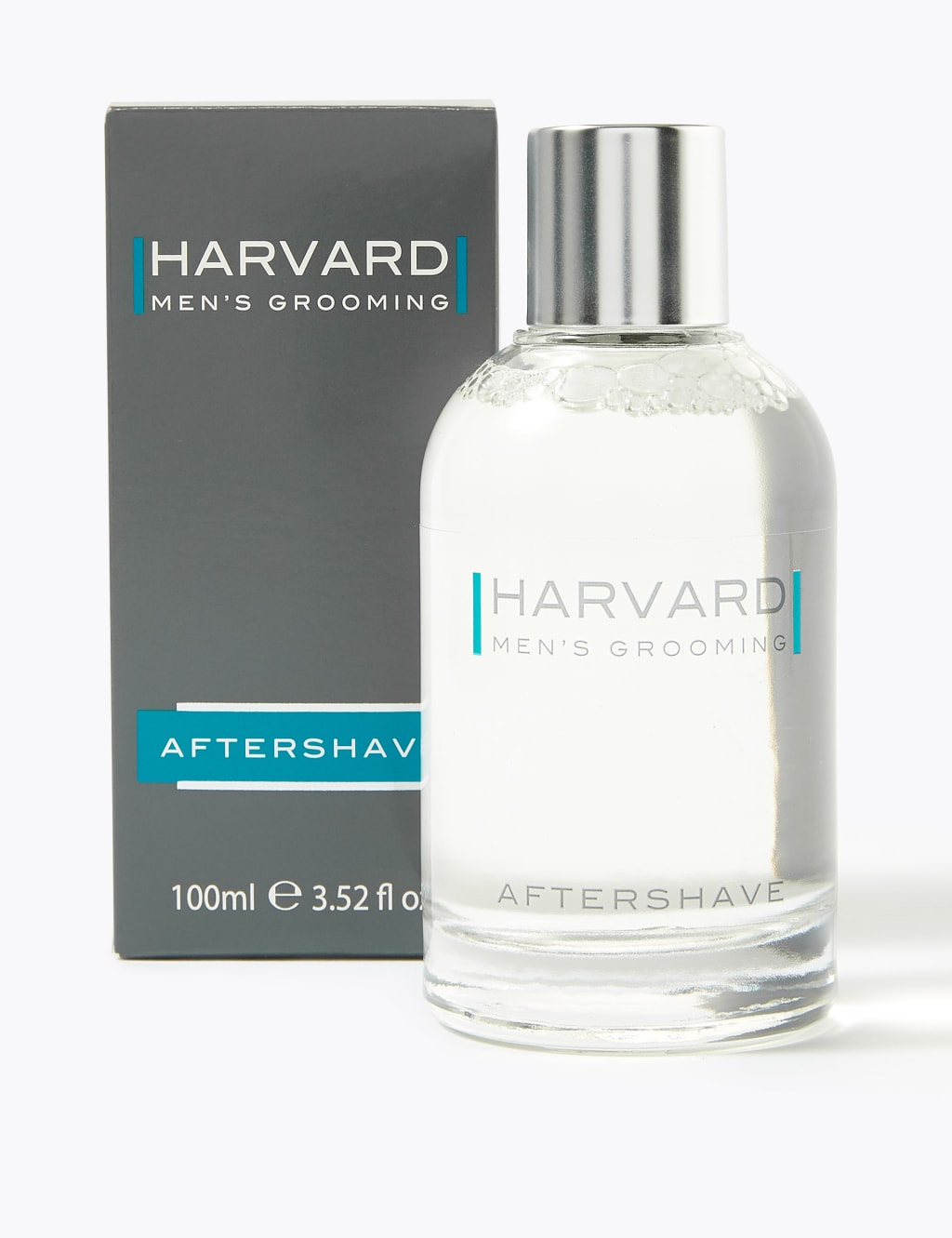 Aftershave 100ml 2 of 2