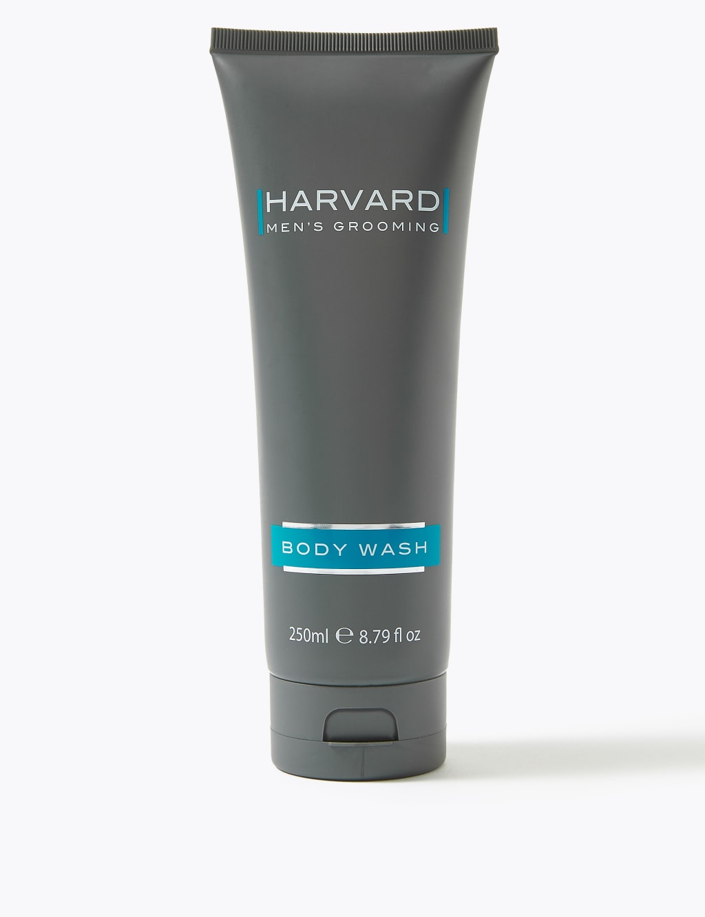 Body Wash 250ml 1 of 2
