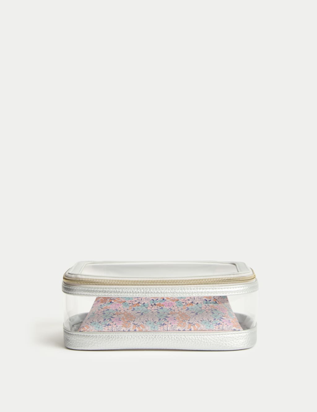 Travel Wash Bag Duo 2 of 4