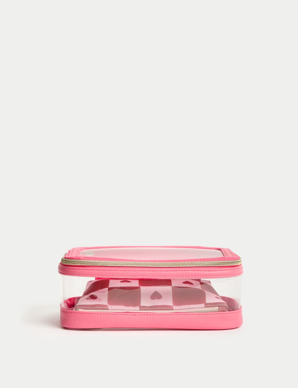 Travel Wash Bag Duo 2 of 4