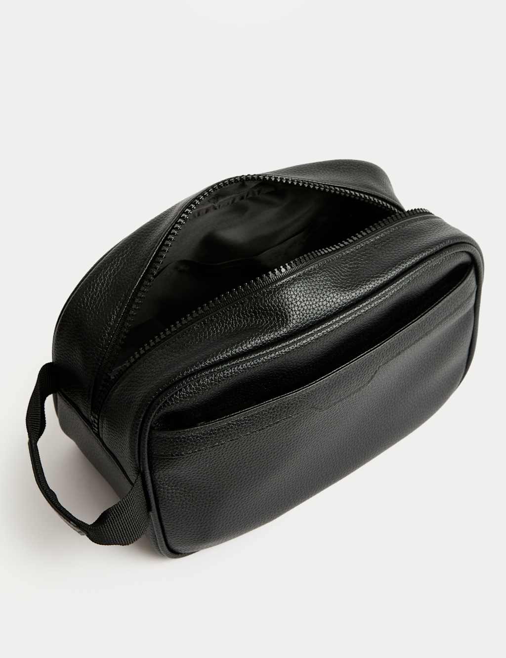 Wash Bag 2 of 3