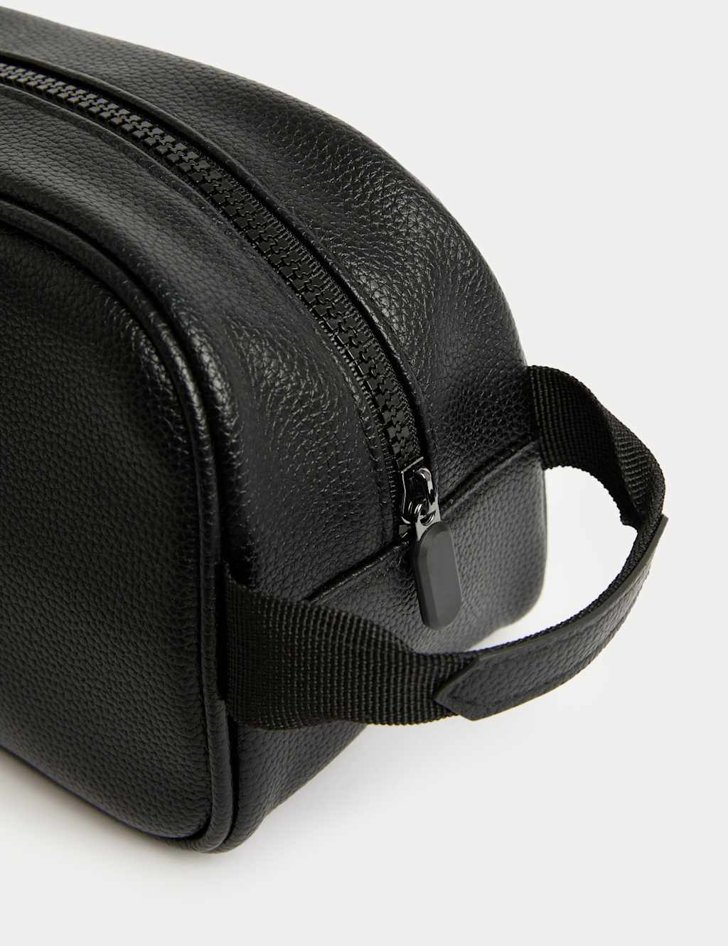 Wash Bag 3 of 3