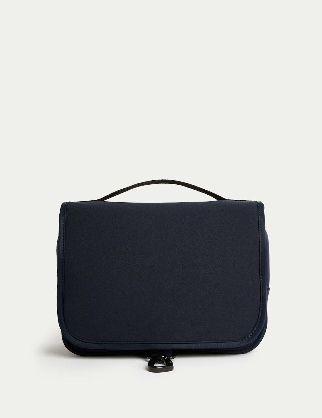 Hanging Toiletry Bag 3 of 3