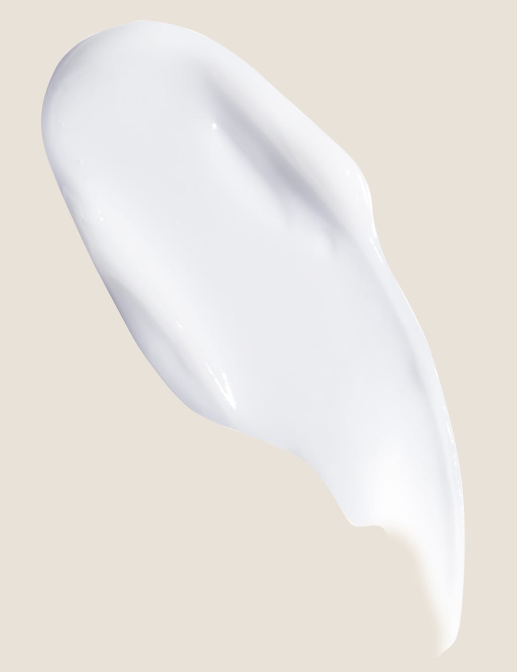 Restore Hand Lotion 250ml 4 of 6