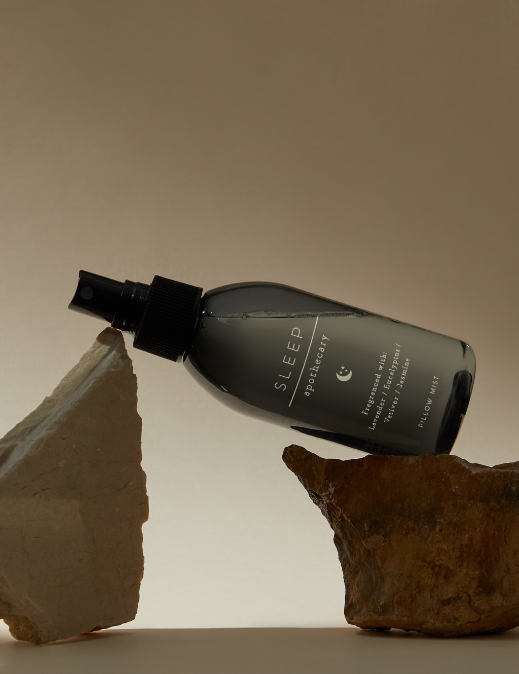Sleep Pillow Mist 150ml 1 of 6
