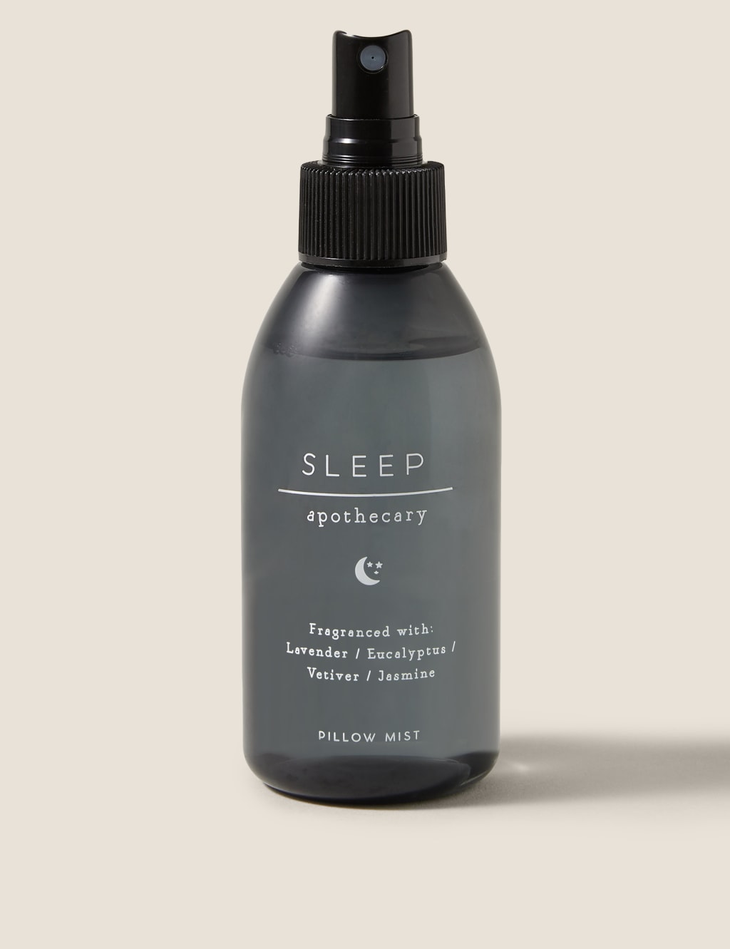 Sleep Pillow Mist 150ml 2 of 6