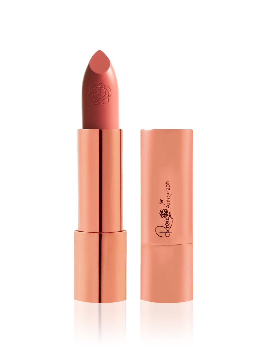 Lipstick 1 of 4