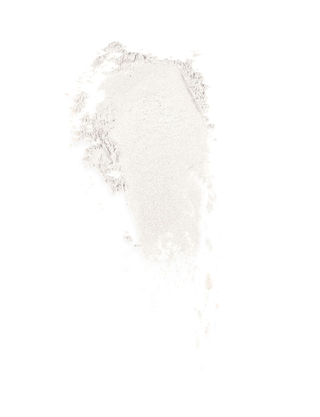 Translucent Finishing Powder 2 of 2