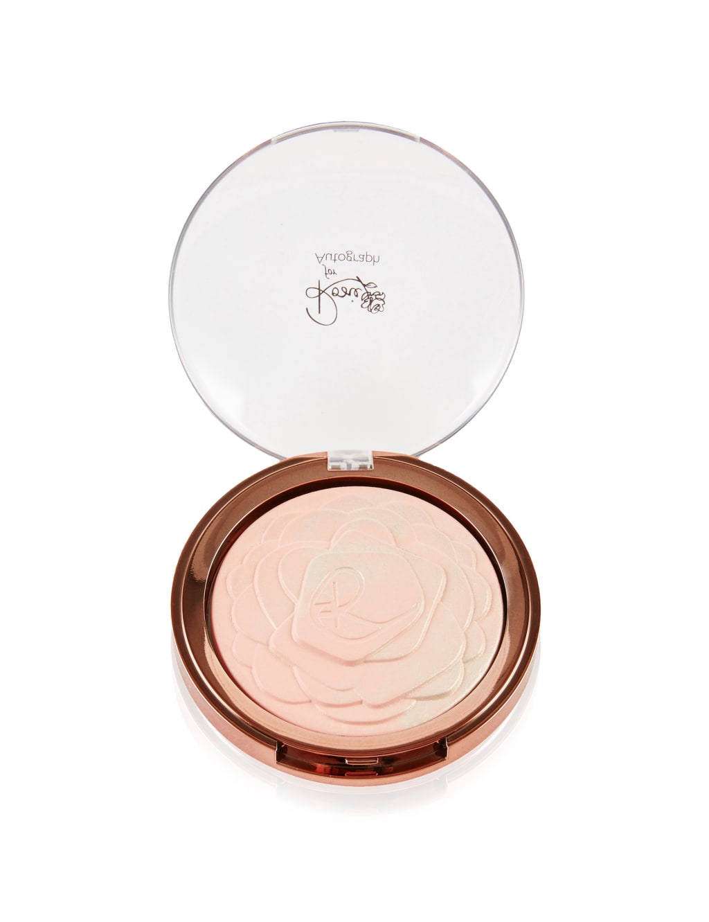 Insta Glow Blusher 10g 1 of 4