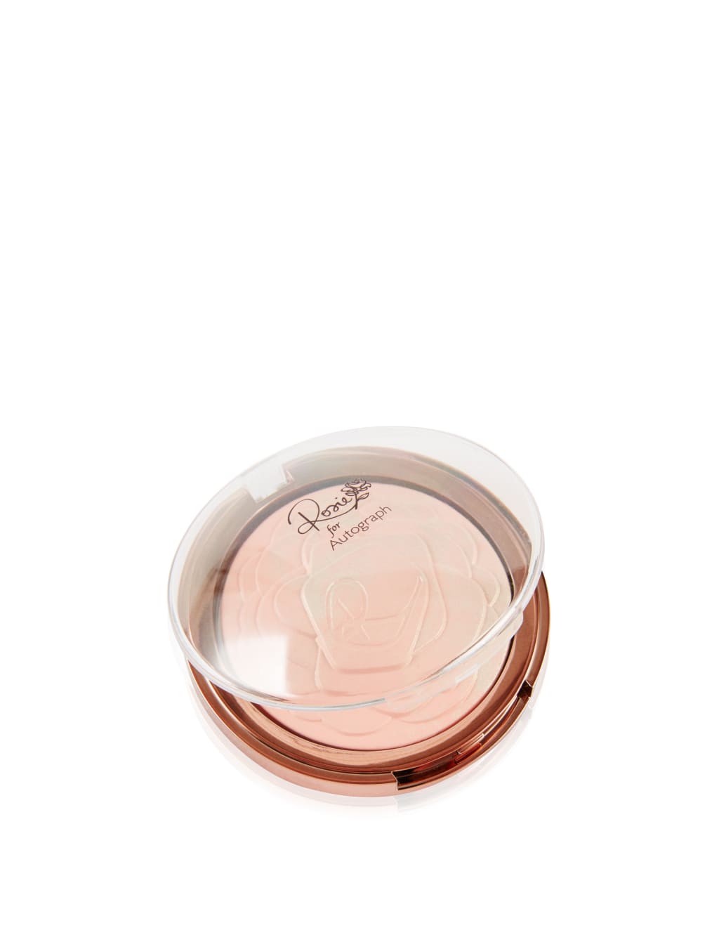 Insta Glow Blusher 10g 2 of 4