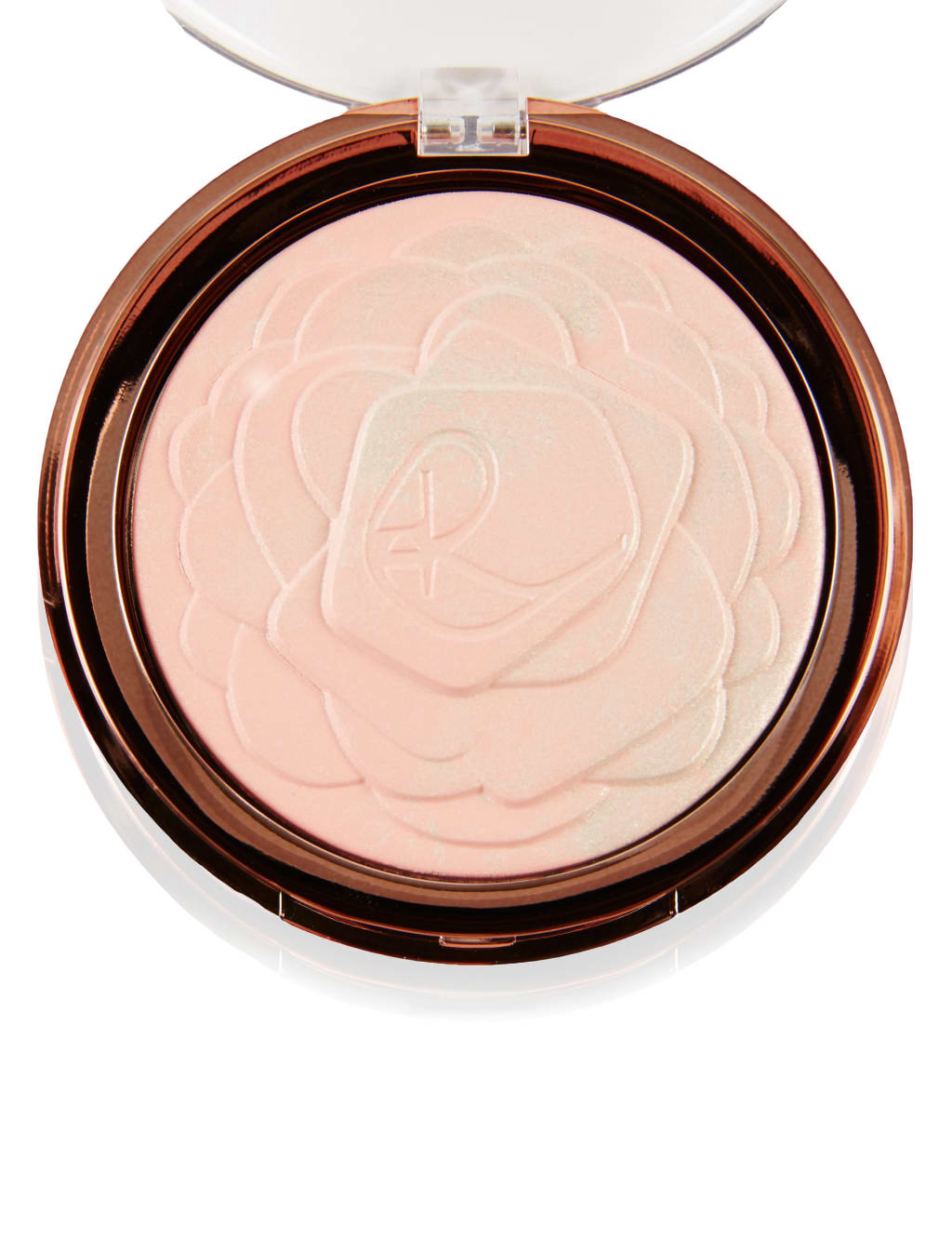 Insta Glow Blusher 10g 3 of 4