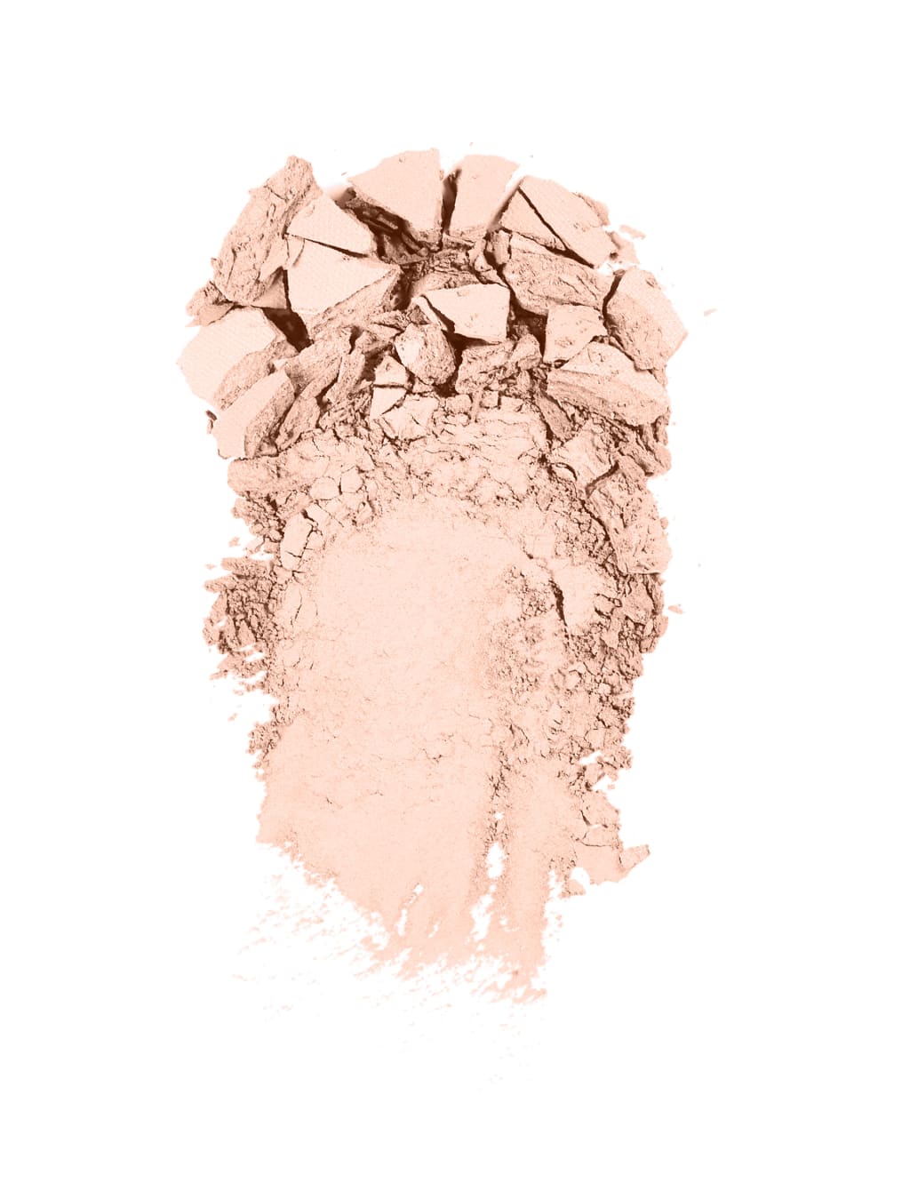 Insta Glow Blusher 10g 4 of 4