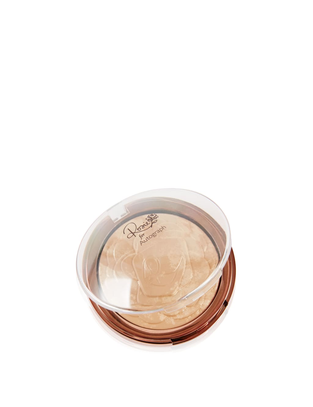 Insta Glow Matte Bronzer 10g 2 of 4