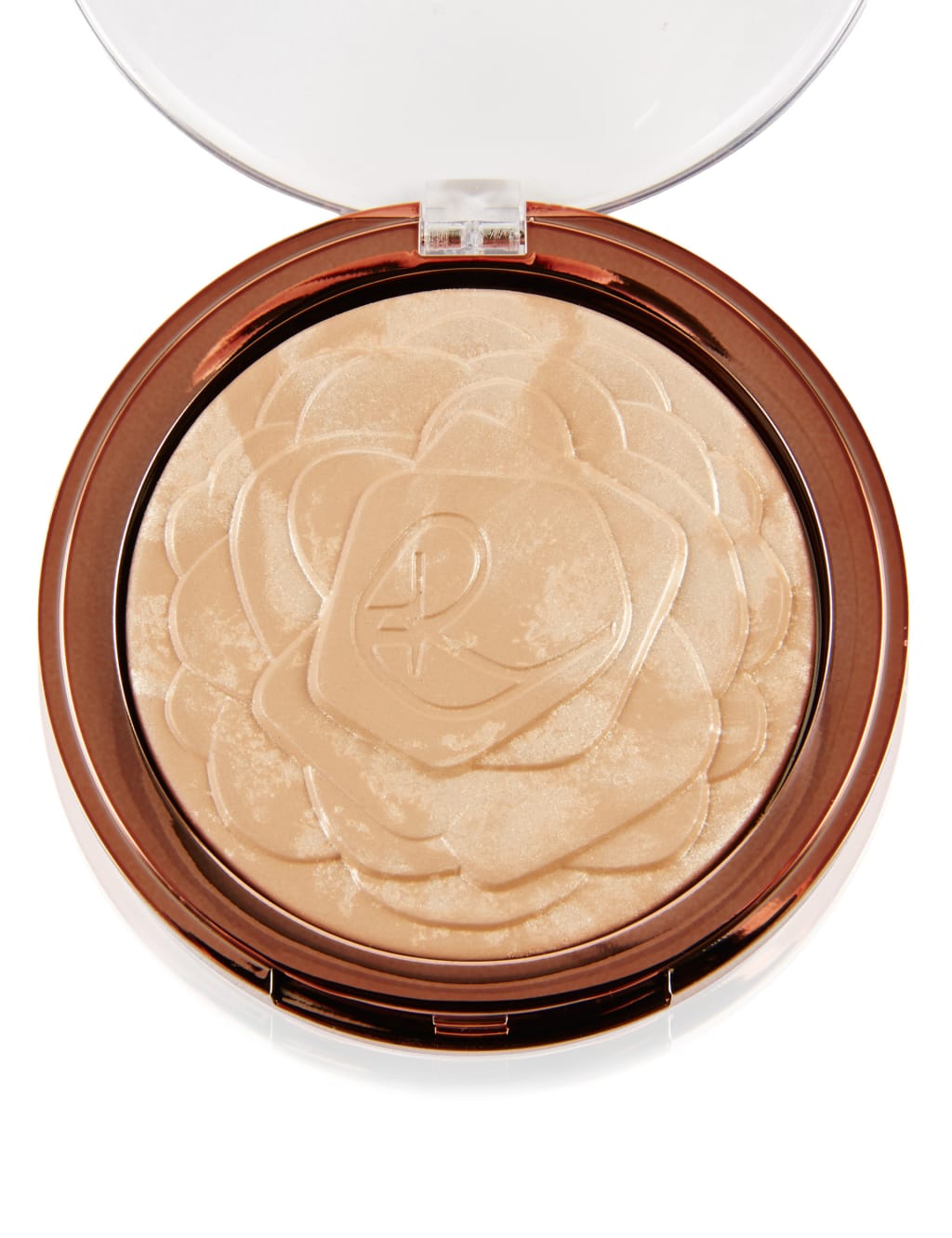 Insta Glow Matte Bronzer 10g 3 of 4