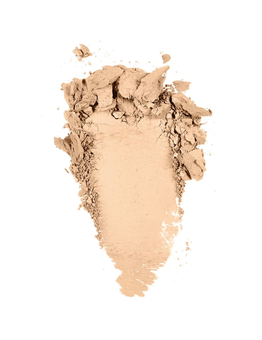 Insta Glow Matte Bronzer 10g 4 of 4