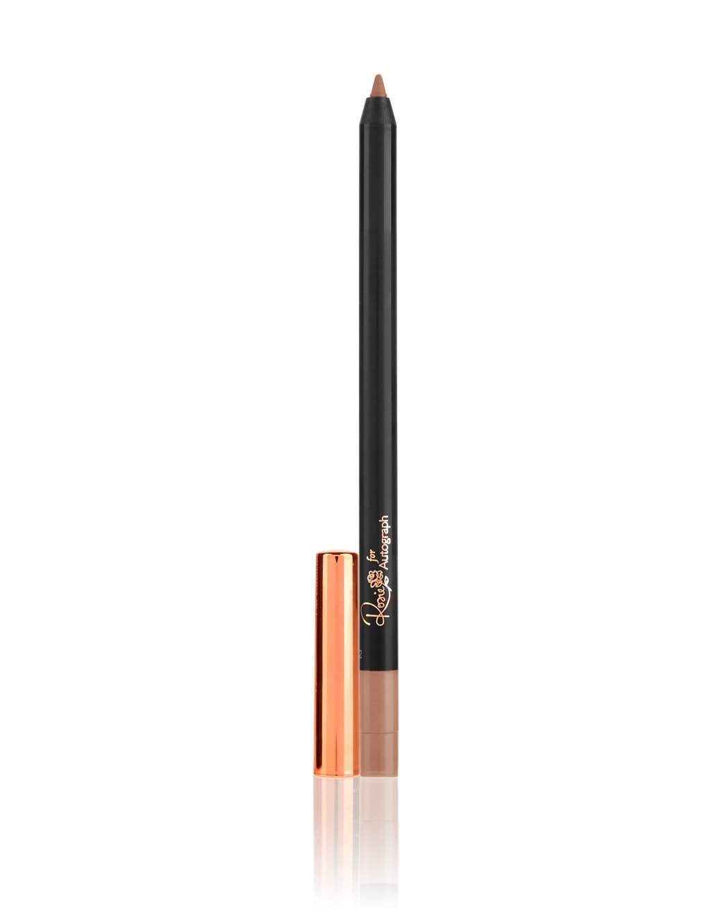 Lip Definer 1 of 2