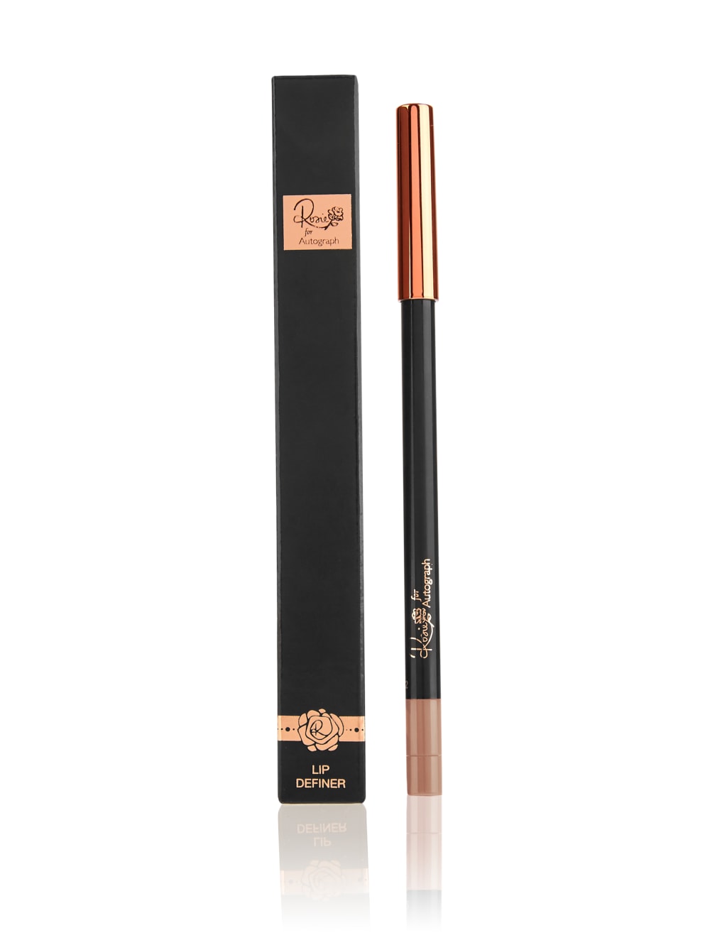 Lip Definer 2 of 2