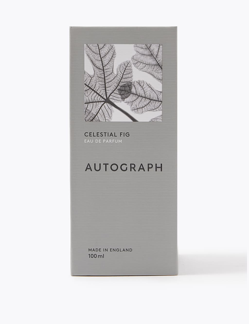 Celestial Fig Eau De Parfum 100ml 7 of 8