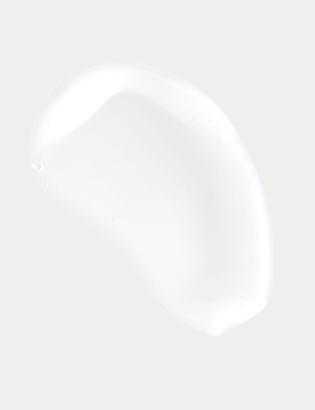 Hydrate Depuffing Eye Gel 15ml 3 of 6