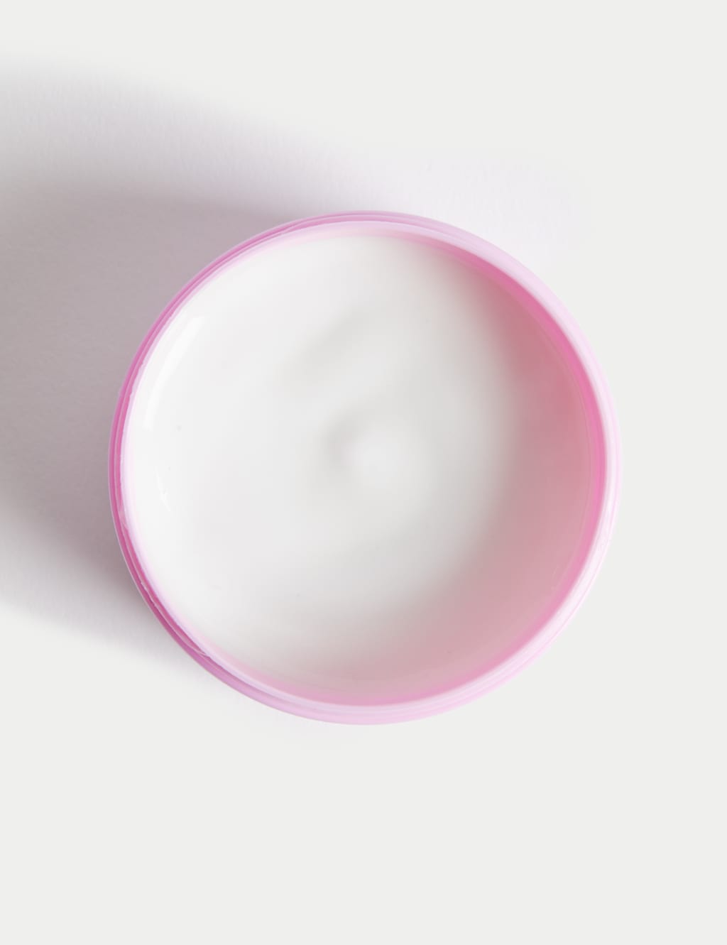 Clarify Calming Night Cream 50ml 5 of 7