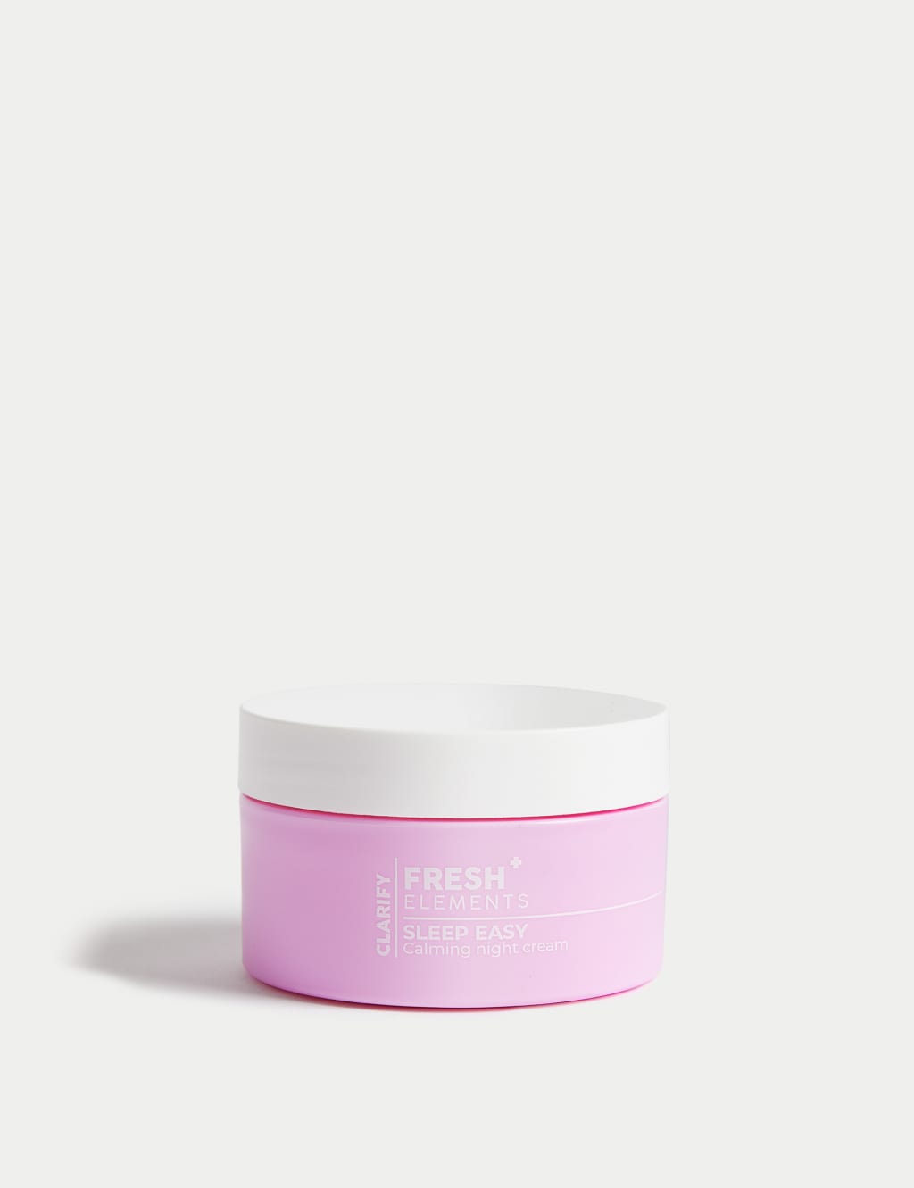 Clarify Calming Night Cream 50ml 2 of 7