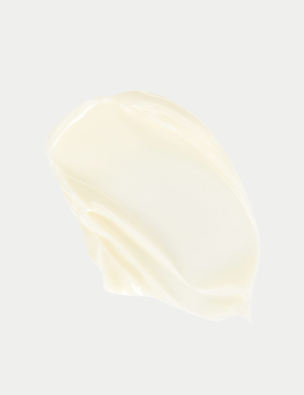 Glow Brightening Night Cream 50ml 3 of 6