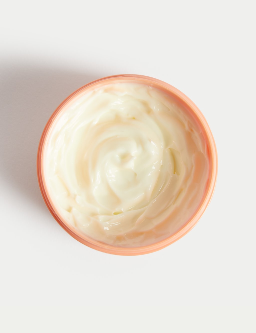 Glow Brightening Night Cream 50ml 5 of 6