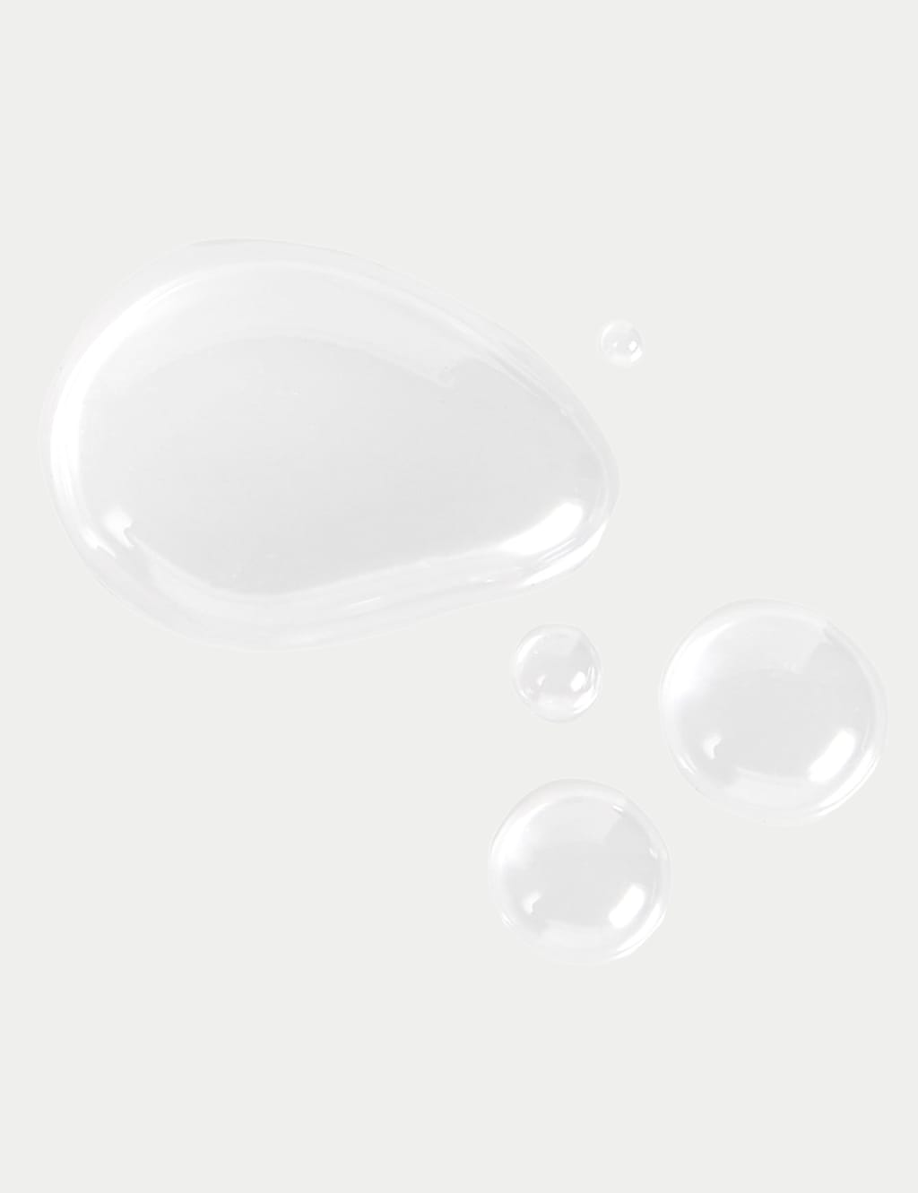 Glow Glycolic Acid Toner 230ml 4 of 7