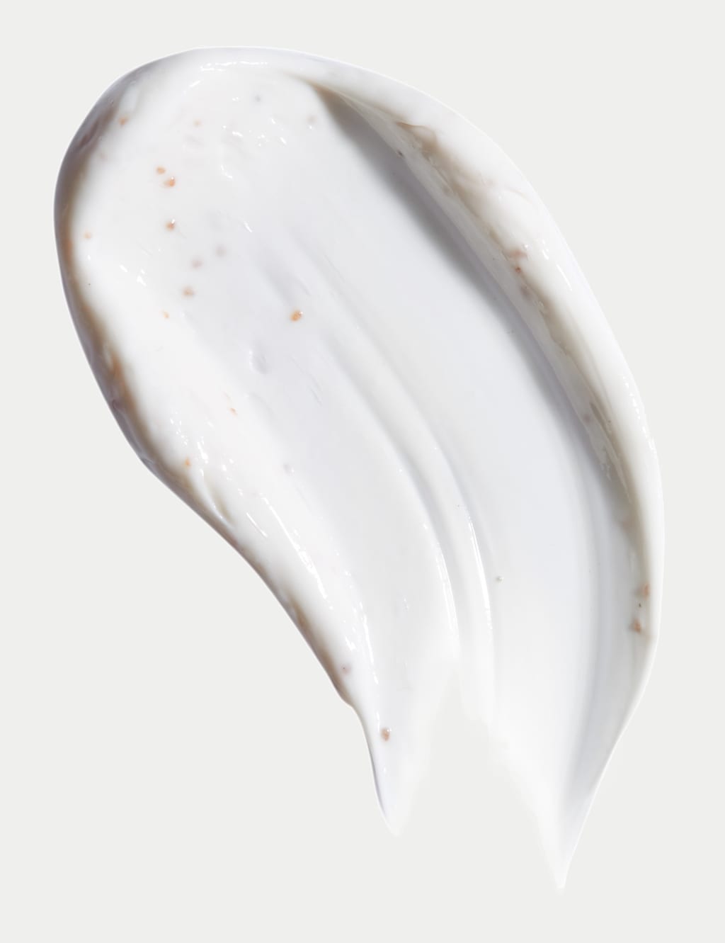 Glow Purifying Exfoliating Treatment 150ml 3 of 5