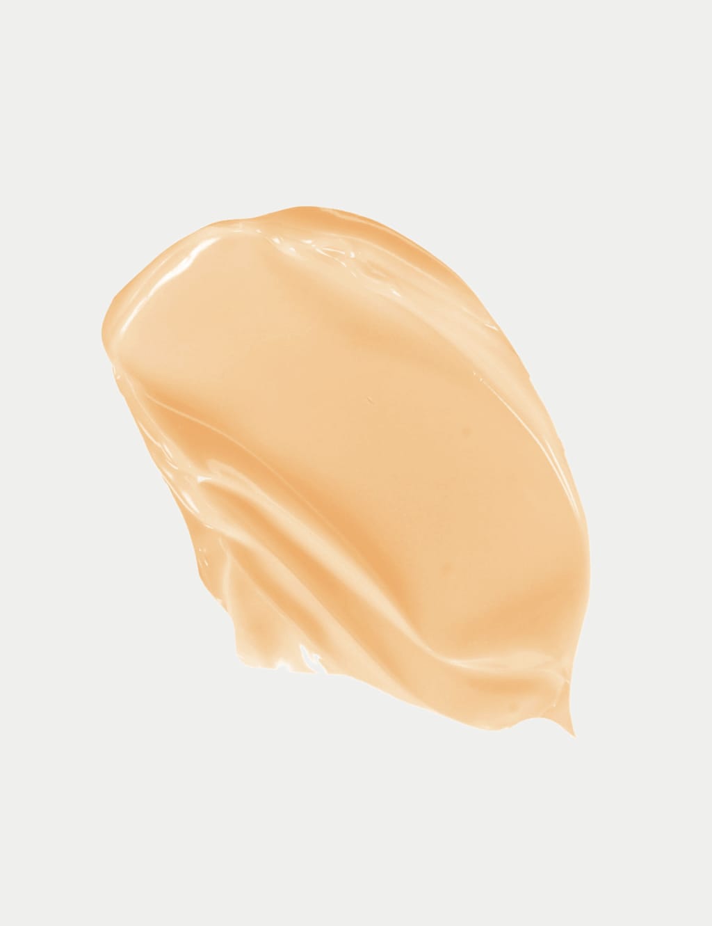 Glow Brightening Eye Cream 15ml 3 of 7