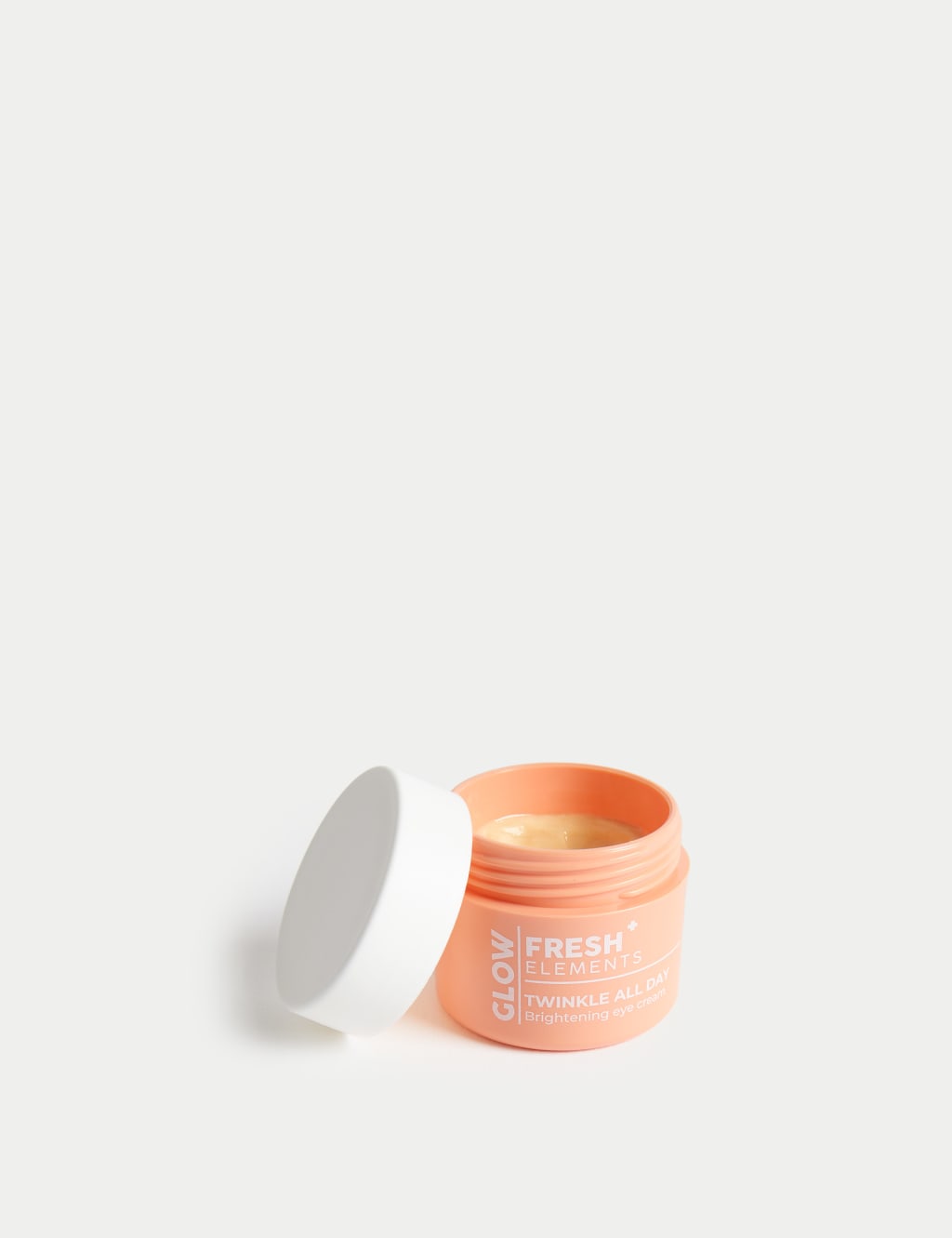 Glow Brightening Eye Cream 15ml 5 of 7