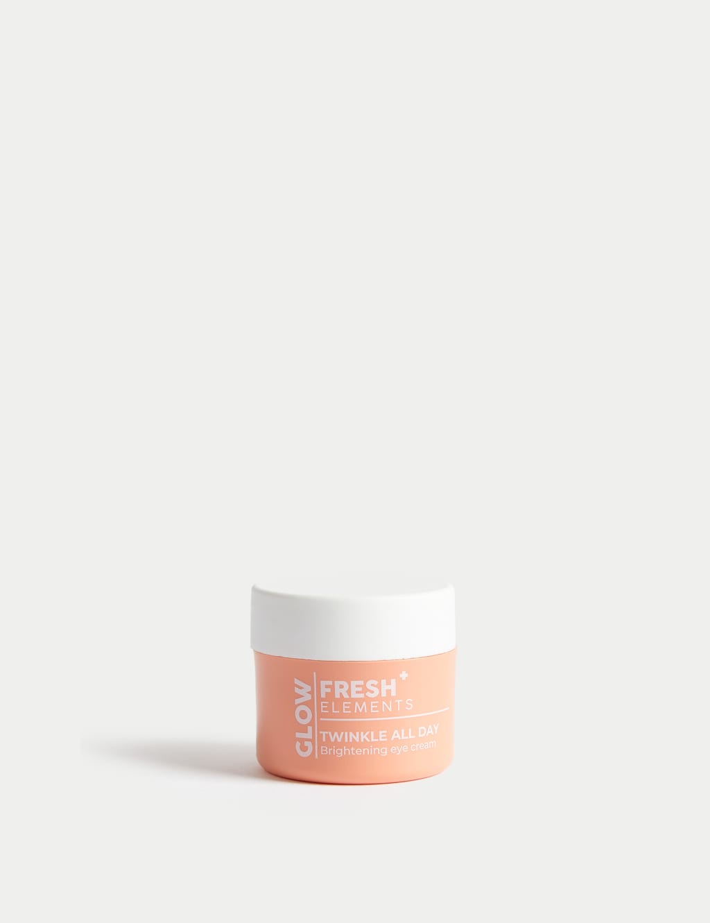 Glow Brightening Eye Cream 15ml 2 of 7