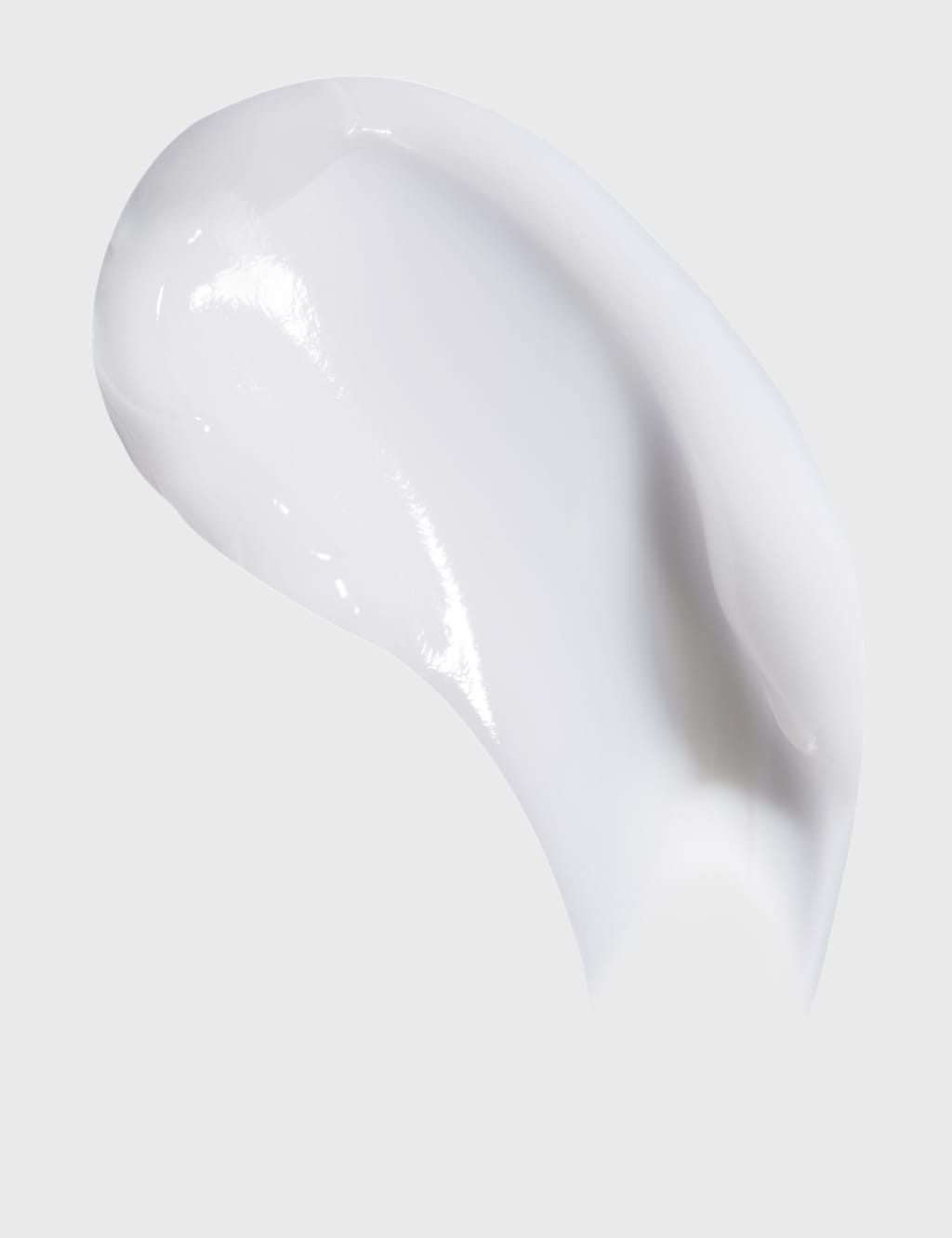 Hydrate Daily Moisture Cream SPF30 50ml 3 of 6
