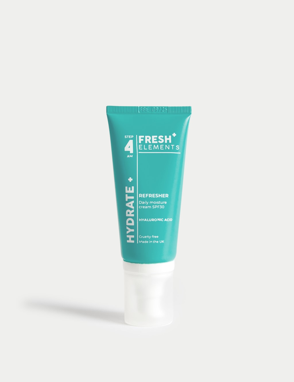 Hydrate Daily Moisture Cream SPF30 50ml 2 of 6