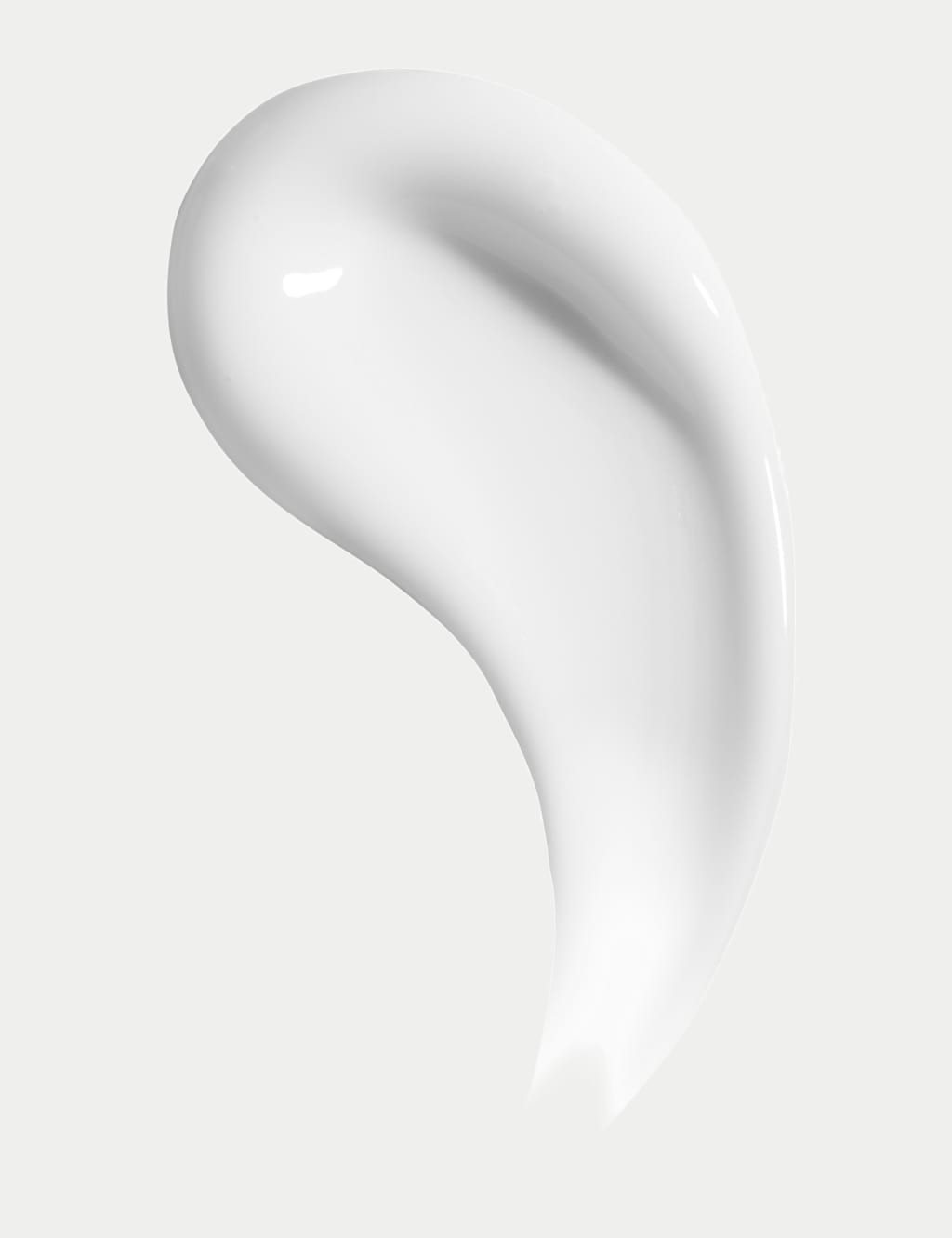 Hydrate Daily Serum 30ml 3 of 6