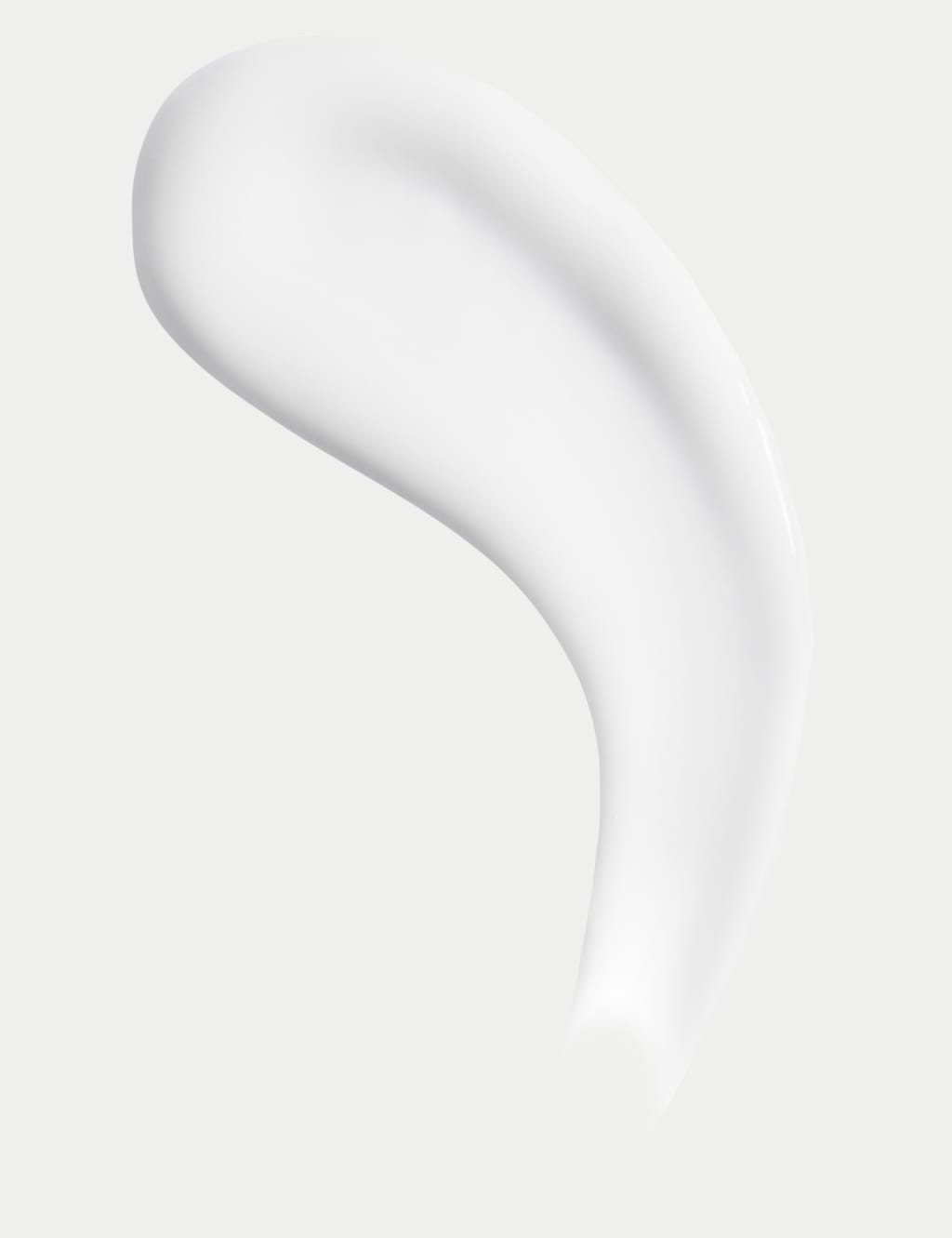 Clarify Oil Free Moisturiser SPF30 50ml 3 of 5